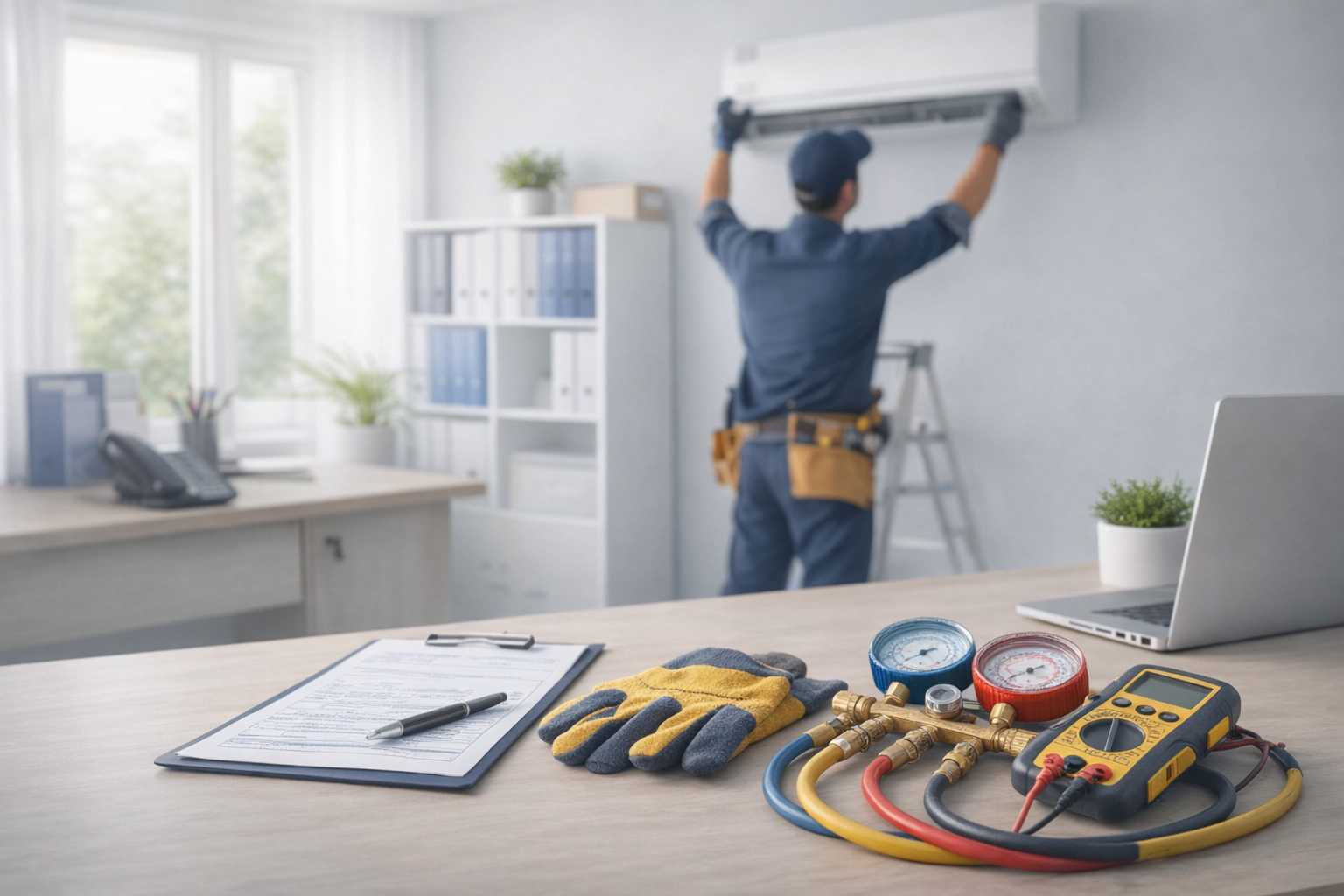 Gizlilik Politikası